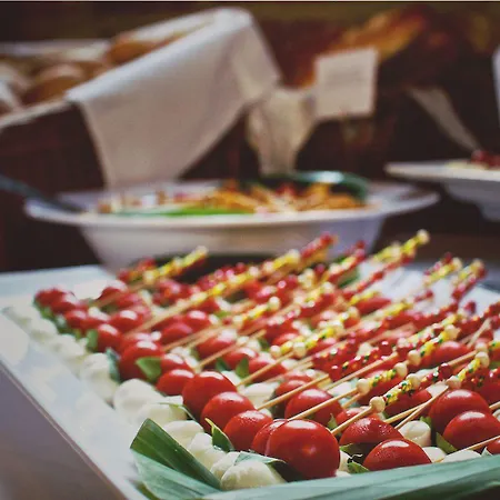 Hotel Kehler Hof Rastatt