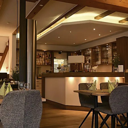 Kehler Hof Hotel Rastatt