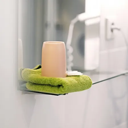 Hotel Kehler Hof Rastatt