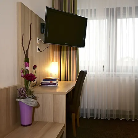 Kehler Hof 3* Rastatt