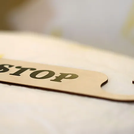 Kehler Hof 3* Rastatt