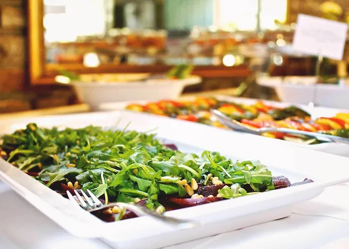 酒店 Kehler Hof 3*