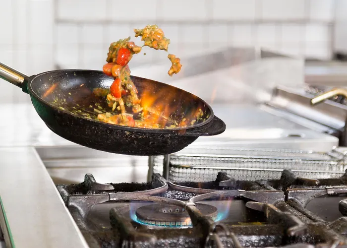 酒店 Kehler Hof 3*