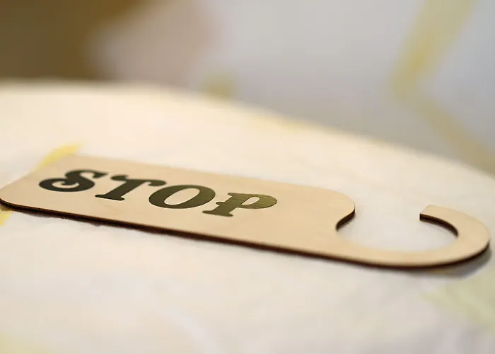 Kehler Hof 3* 拉施塔特